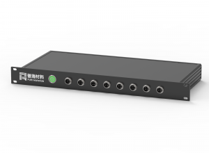 PURI2400-Q
