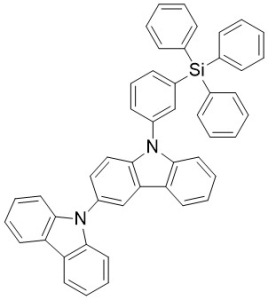 SiCzCz