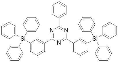 mSiTrz