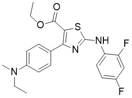 Dynarrestin
