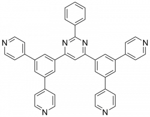 B4PyPPm