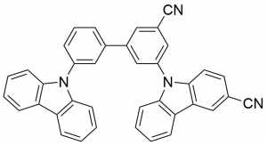 mCBP-2CN