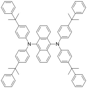 PhtBuPAD