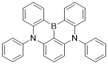 DABNA-1