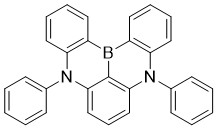 DABNA-1