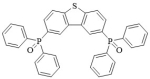 PPT(PO15)