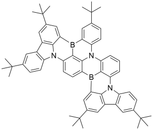 DBTN-2