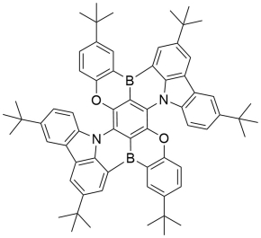 BNO1