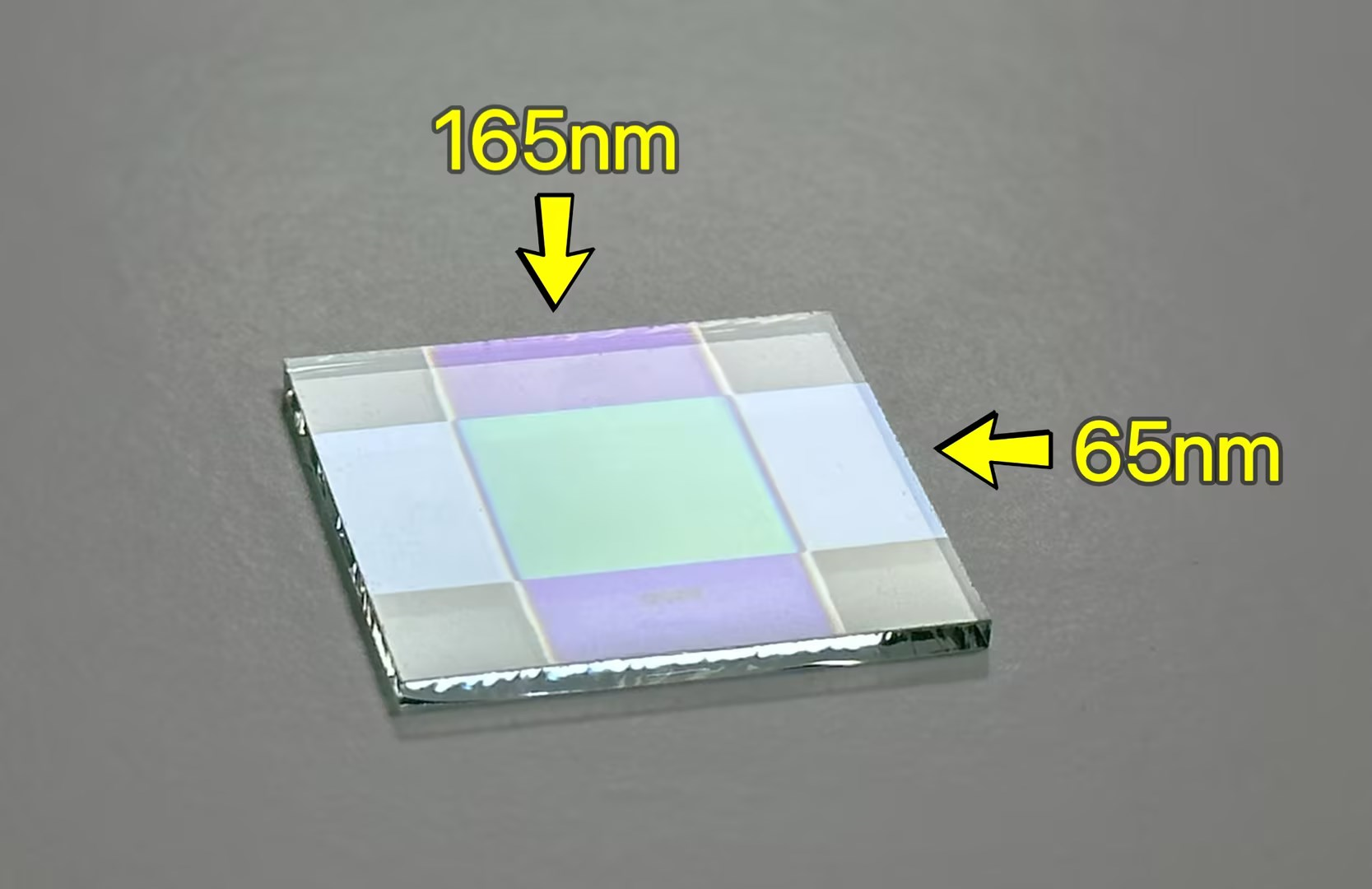 微信圖片_20231026130823