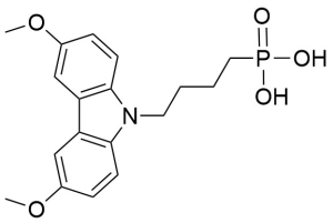 MeO-4PACz