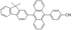 DMF-AnCN
