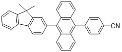 DMF-AnCN