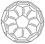FullereneC60