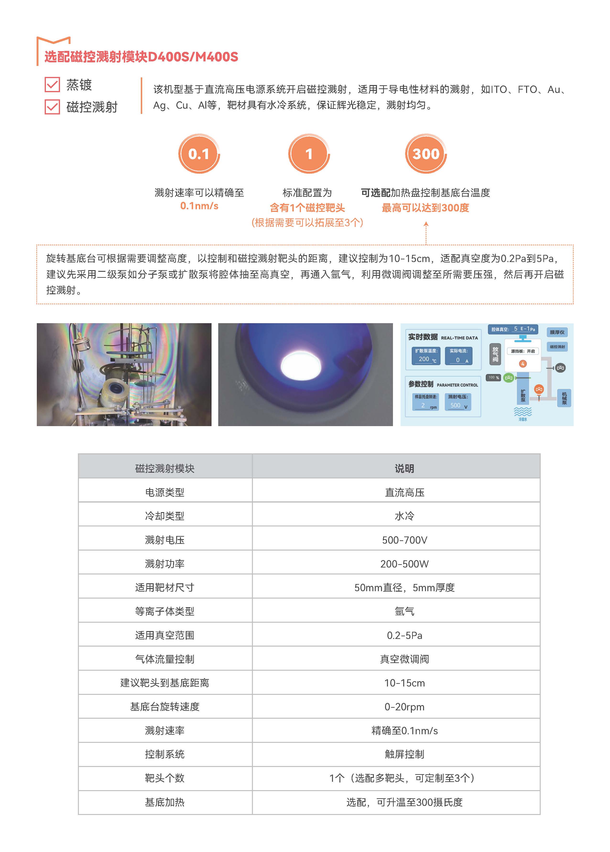 【昭明】鍍膜機畫冊2023(帶磁控單元)_頁面_6