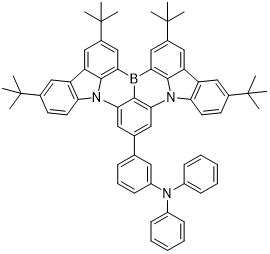 BNCz-mTPA