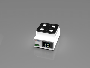 PURI2400-1Q整套.262