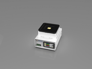 PURI2400-1Q整套.263