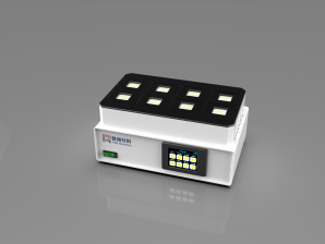 PURI2400-1Q整套.261