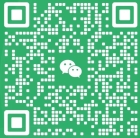 吳遠微信二維碼33