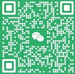 吳遠微信二維碼33