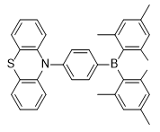 企業(yè)微信截圖_17062342585235