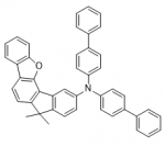 企業(yè)微信截圖_17062576405103