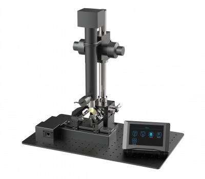 彎折儀-帶顯微鏡.174