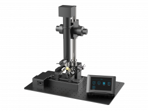 彎折儀-帶顯微鏡.174