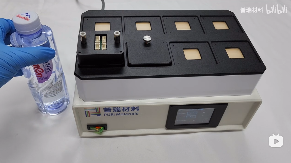 企業微信截圖_17042762069465