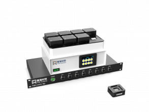 PURI2400-1Q整套_XR.302