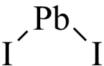 PbI2
