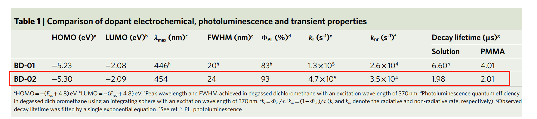 微信圖片_20240425142838