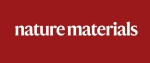 nature materials