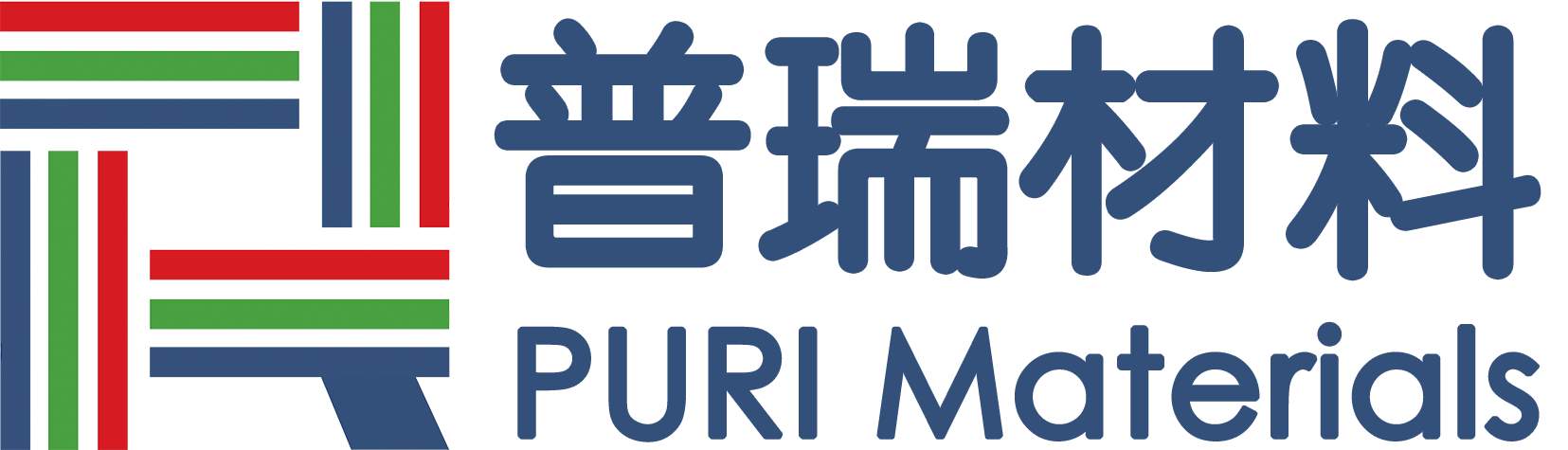 普瑞材料 PURI MATERIALS | 关于普瑞