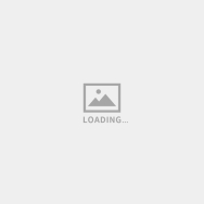 中国礼品行业十大最具影响力企业