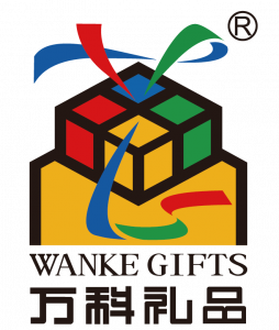 萬科禮品-03-03