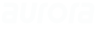 奧羅拉實業