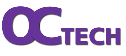 OcTech Consulting