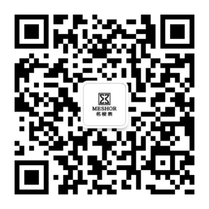 微信二维码