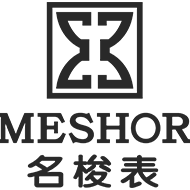 名梭表