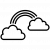 59edf24cc94d20b00ac4096183a287c4.png