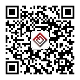 qrcode_for_gh_70f9e217a0f1_258