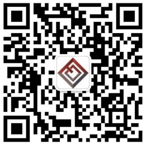 WX20250312-090042@2x