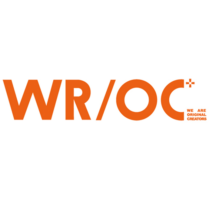 WROC-品牌