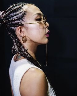 NIA