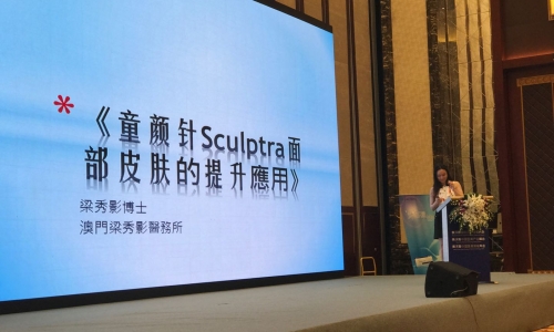 WeChat 圖片_20180626163003