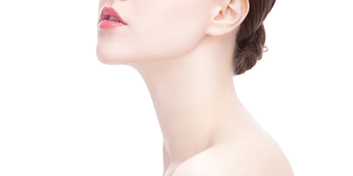 500x250-1