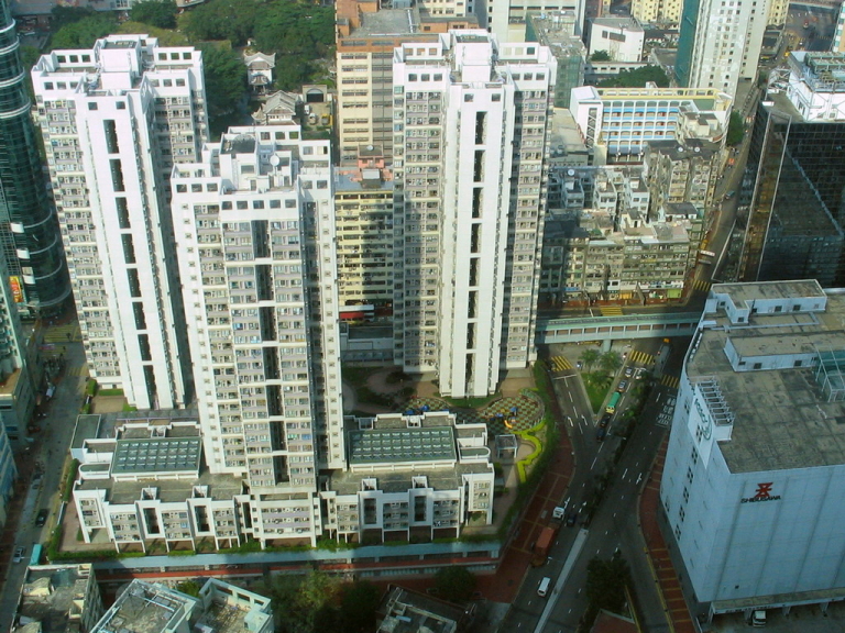 bo shek dai ha