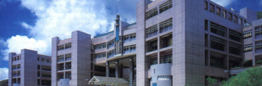 VTC Tsing Yi School of Business and Information System