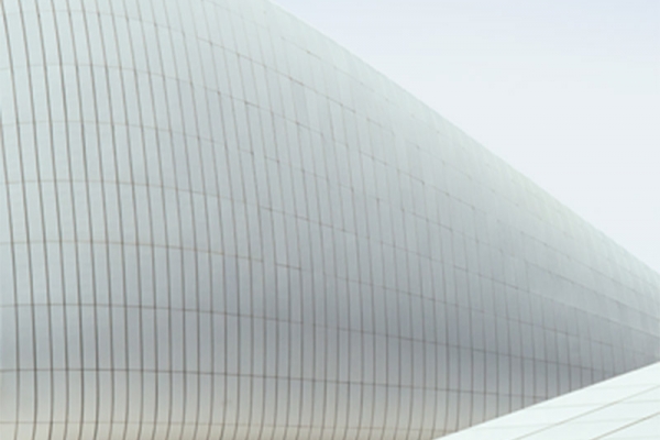 port-m-gallery-1